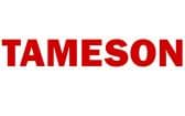 Tameson