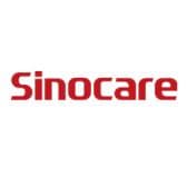 Sinocare