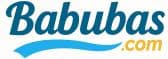 Babubas