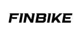 Finbike.com