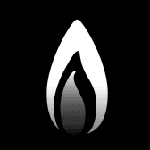 Deluxehomeartshop