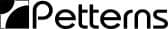 Petterns