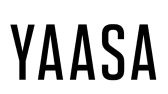 YAASA DE/AT