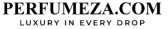Perfumeza