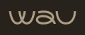 WAU
