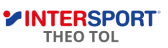 Intersport Theo Tol