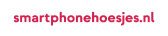 Smartphonehoesjes NL - BE