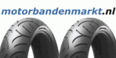 motorbandenmarkt