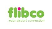 Flibco Global